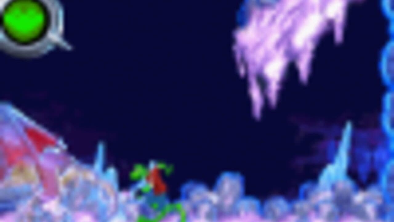 Battletoads thumbnail 10