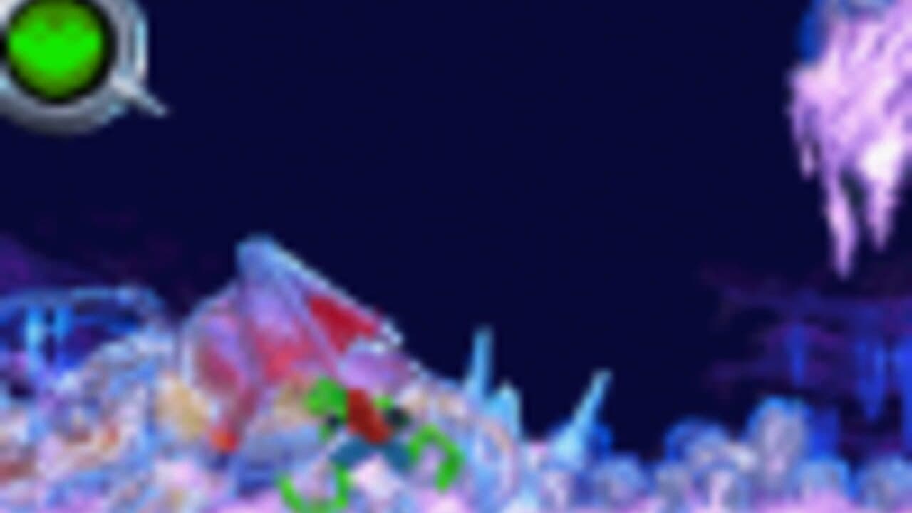 Battletoads thumbnail 11