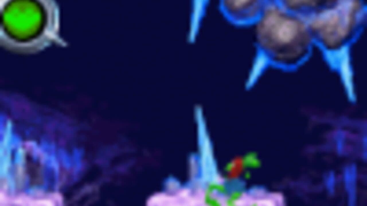 Battletoads thumbnail 12
