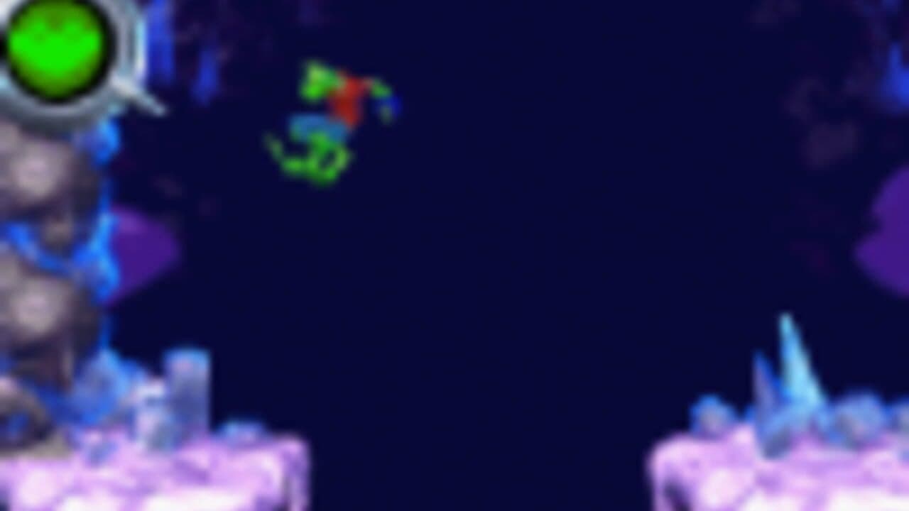 Battletoads thumbnail 13