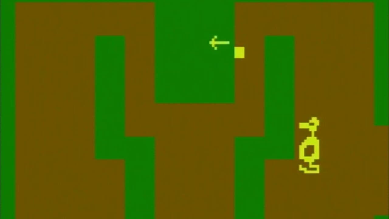 Adventure II thumbnail 2