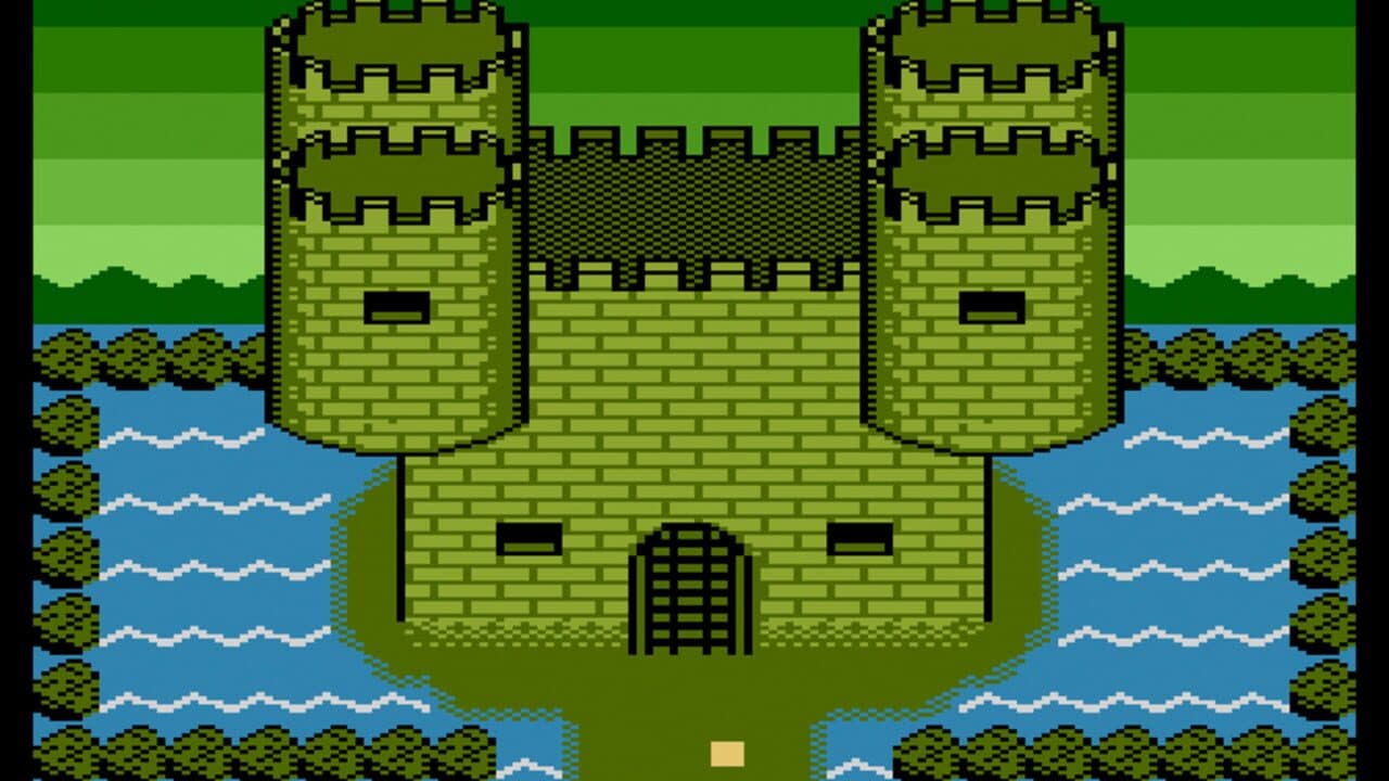 Adventure II thumbnail 2