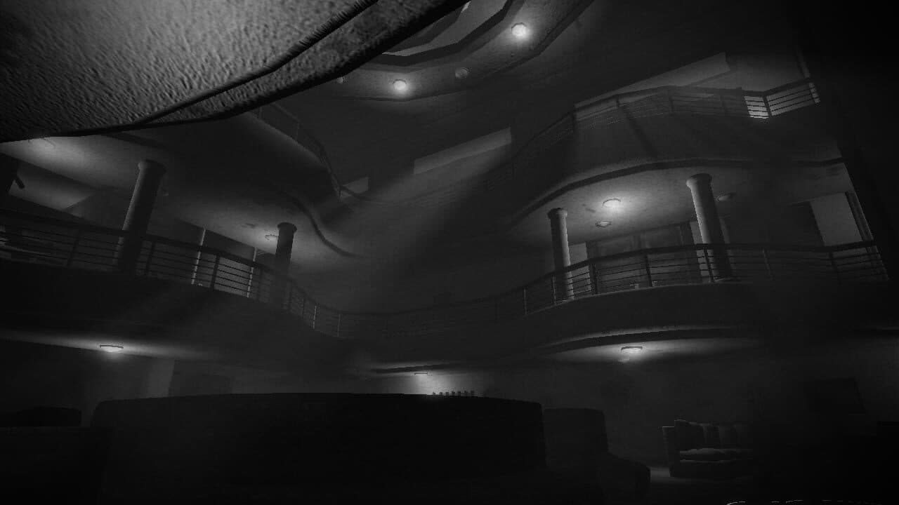 Darkcean thumbnail 2