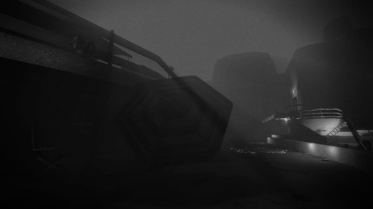 Darkcean thumbnail 3