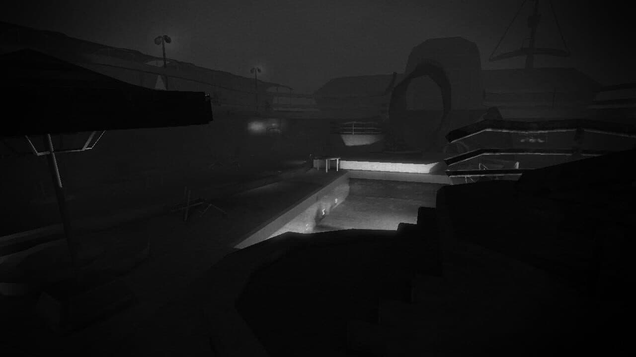 Darkcean thumbnail 5