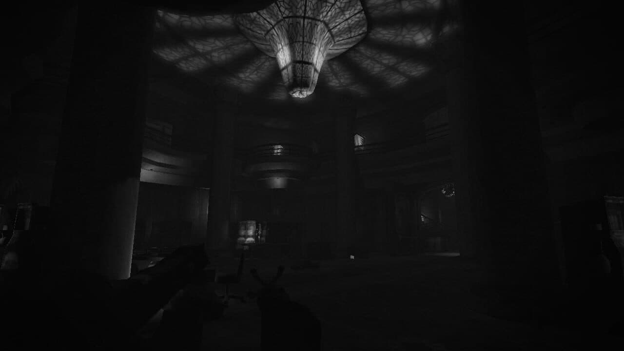 Darkcean thumbnail 6