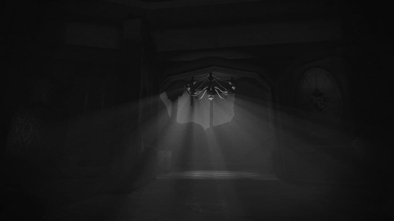 Darkcean thumbnail 8