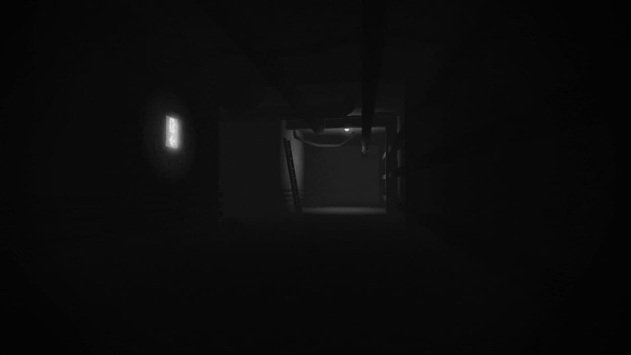 Darkcean thumbnail 9