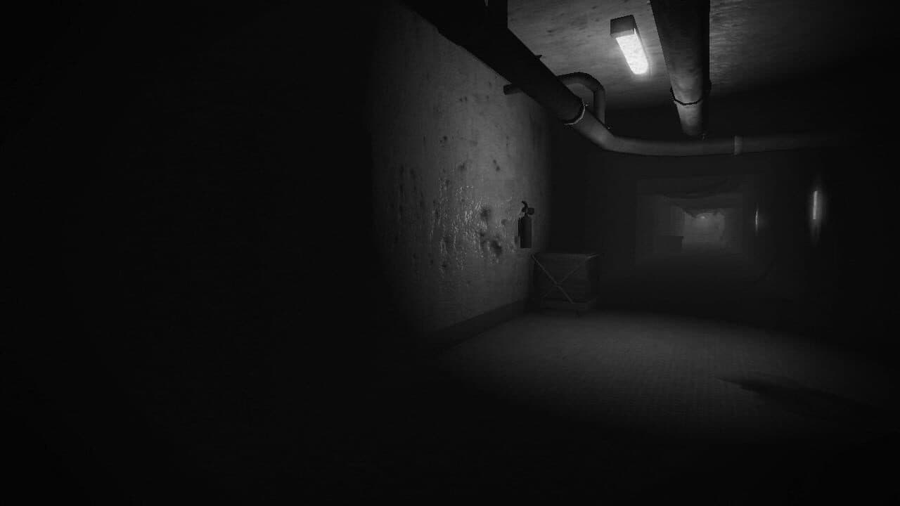 Darkcean thumbnail 10