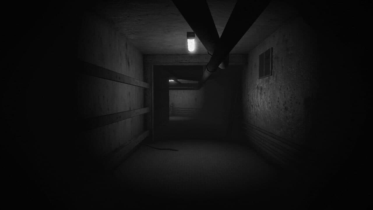 Darkcean thumbnail 11