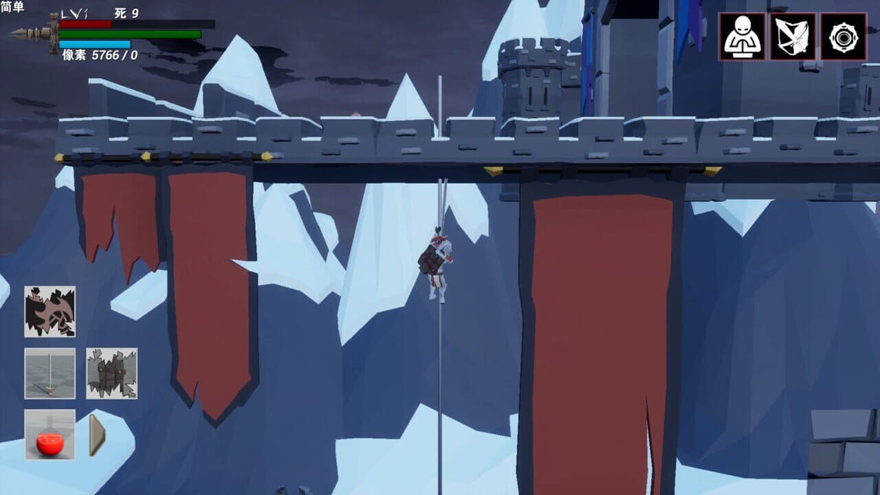 Resurrection thumbnail 4