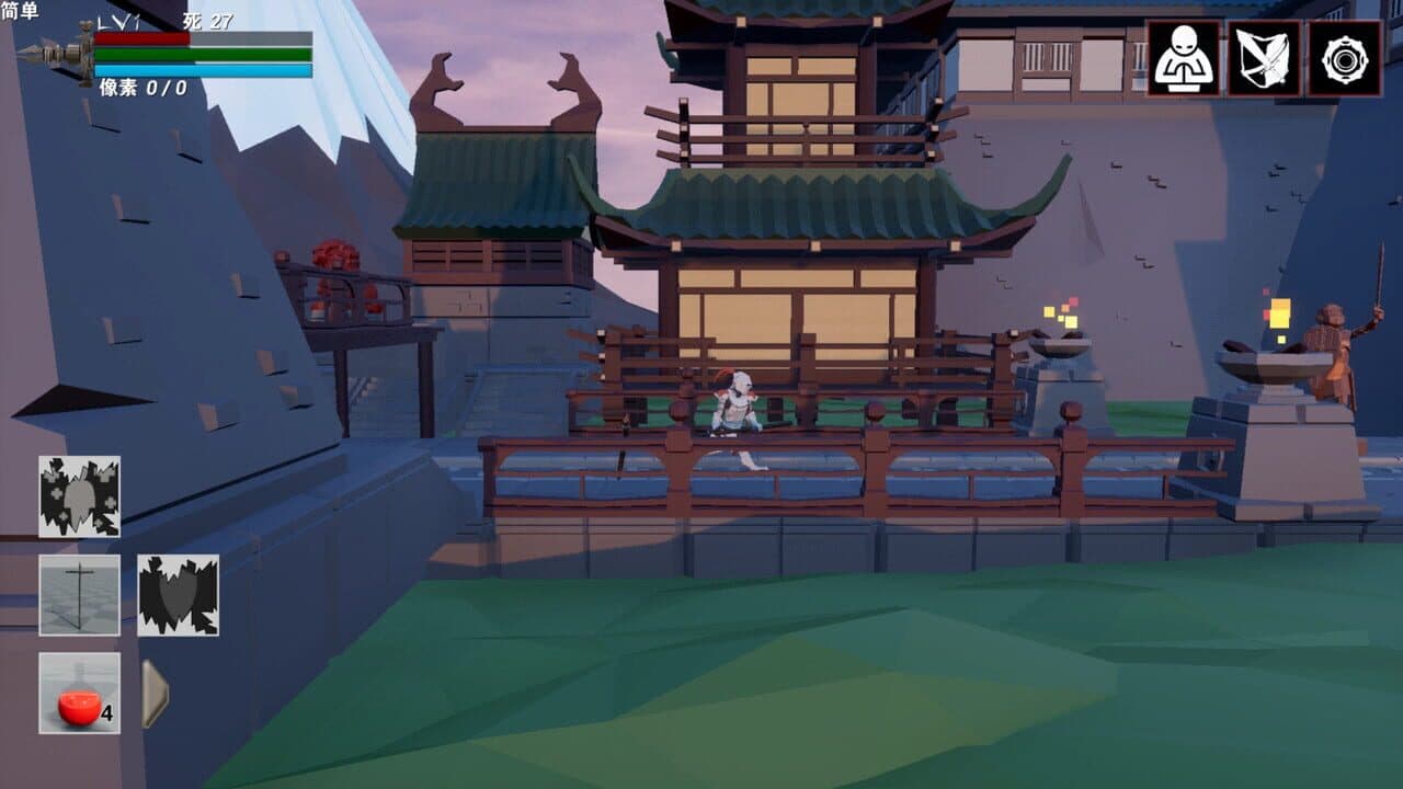 Resurrection thumbnail 3