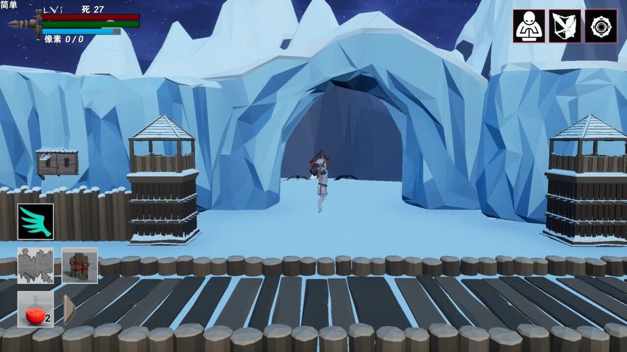 Resurrection thumbnail 9