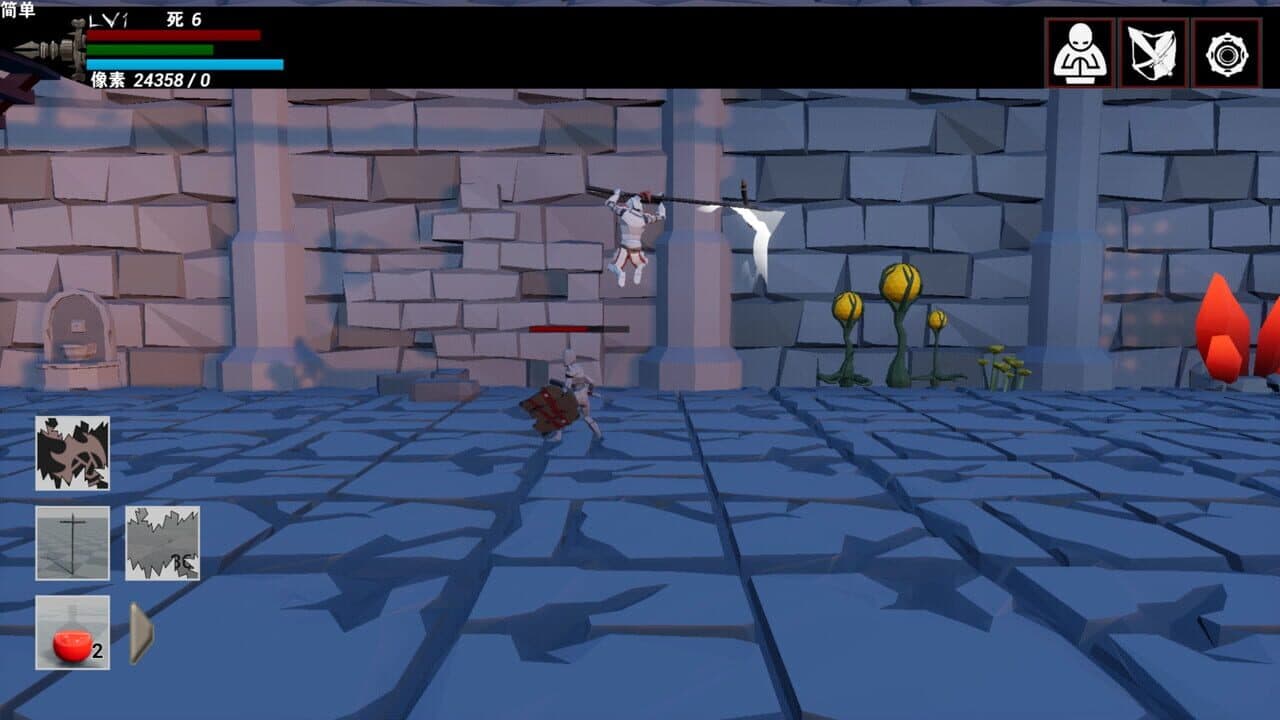 Resurrection thumbnail 10