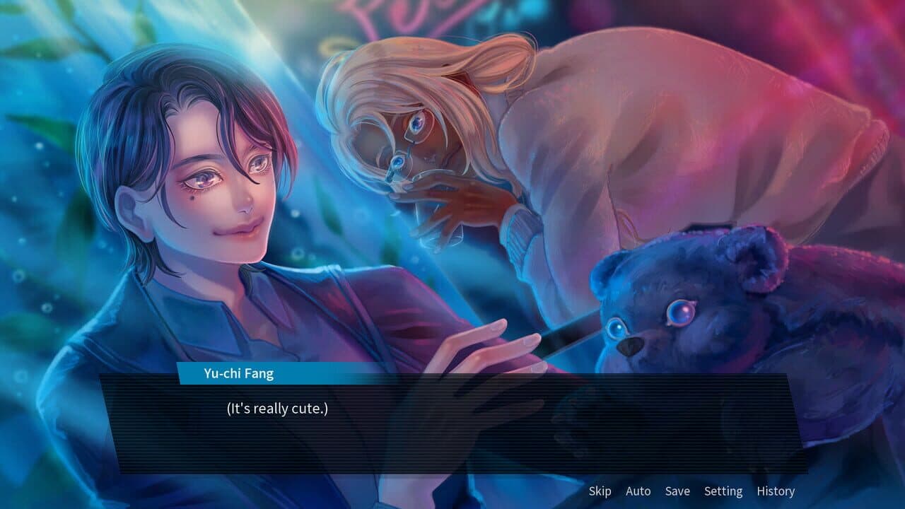Triopticon thumbnail 6
