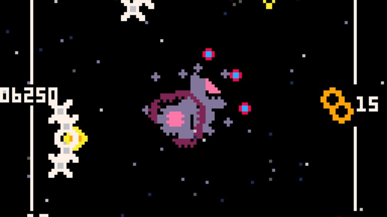 Every Extend Extra: Pico-8 Edition thumbnail 3