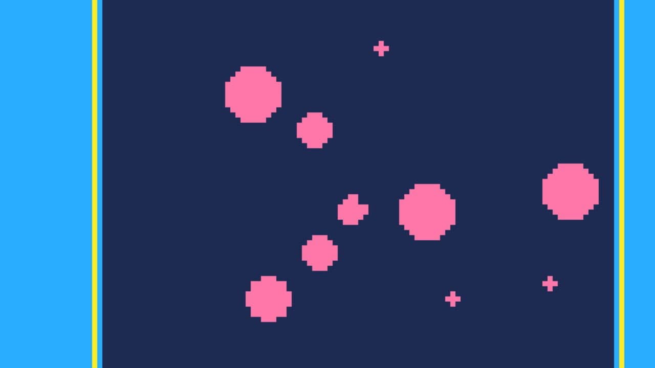 Trigonarium thumbnail 2