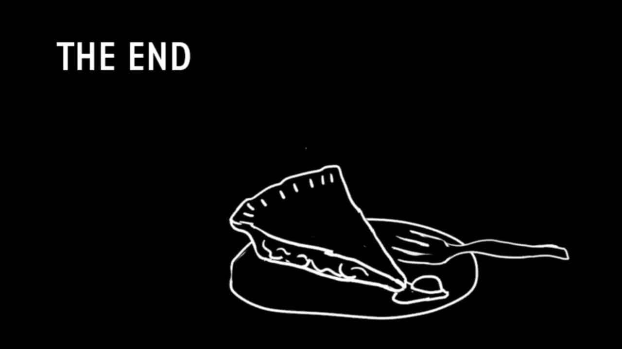 Text and Drive: Friendship Never Dies thumbnail 2