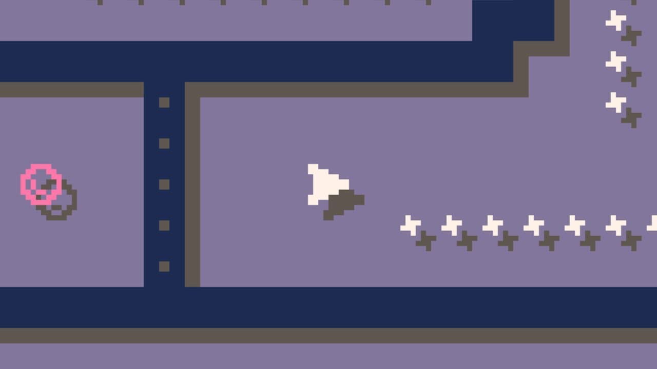 Stlthscpe screenshot 1