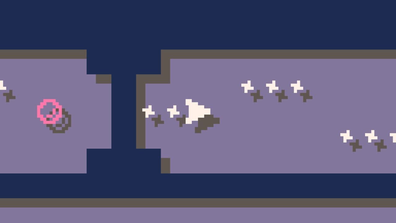 Stlthscpe thumbnail 2