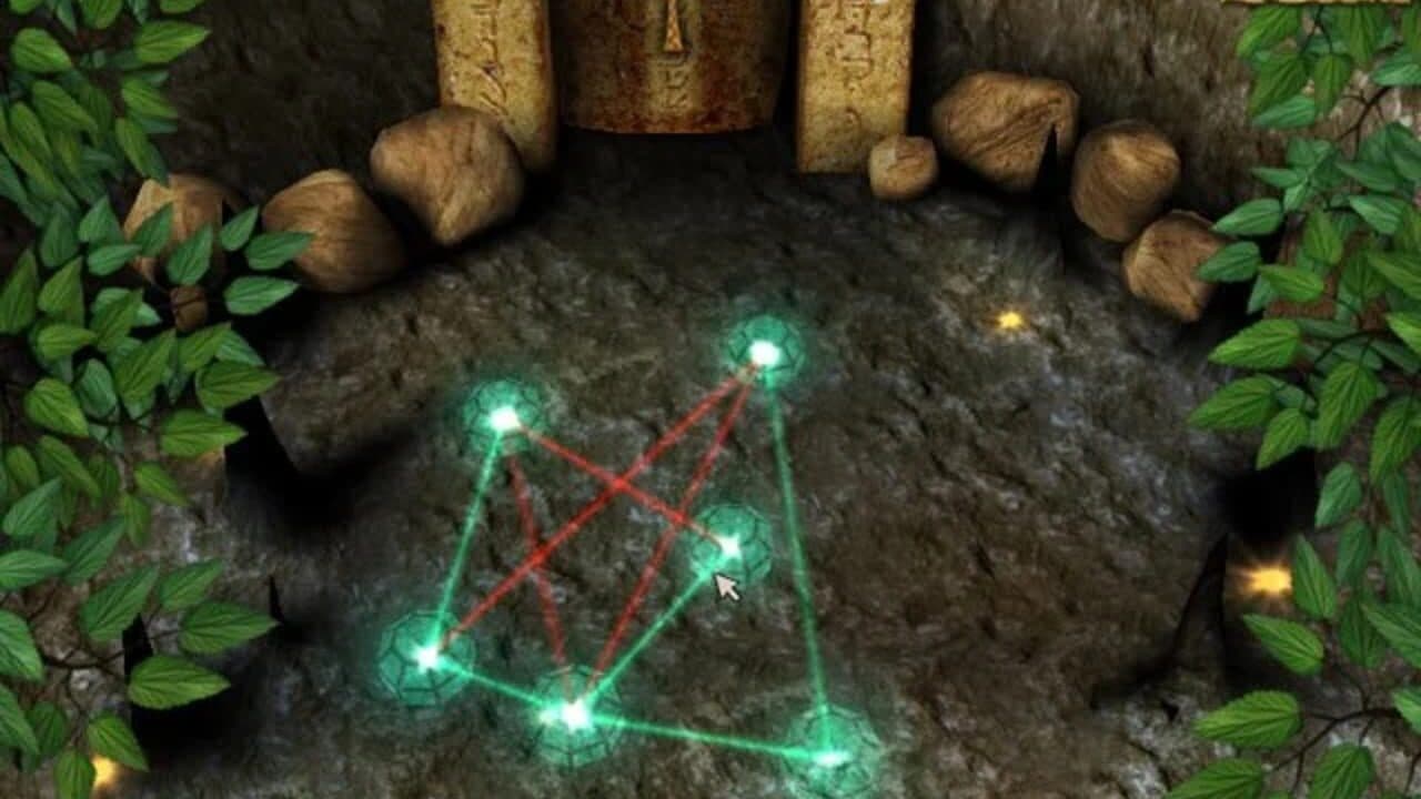 The Stone of Destiny thumbnail 3