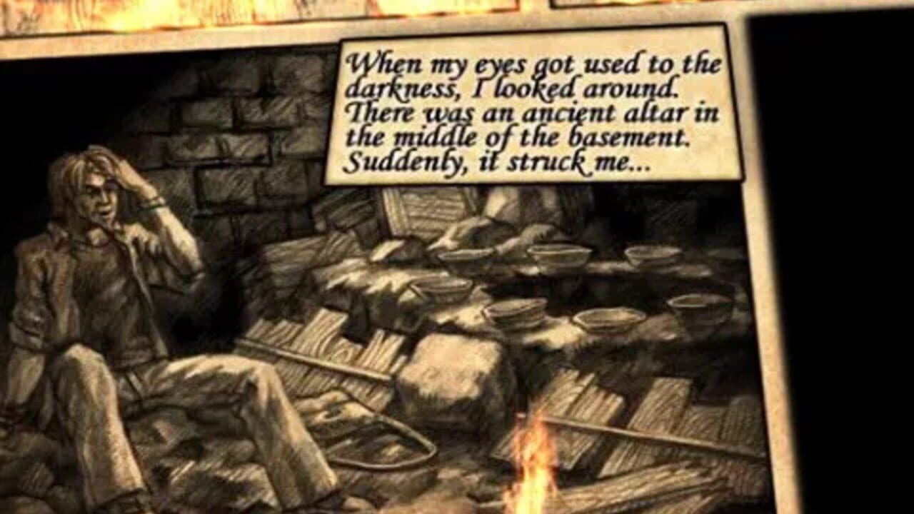 The Stone of Destiny thumbnail 4