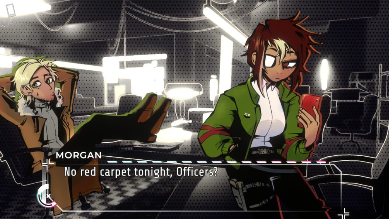 Of the Devil thumbnail 7