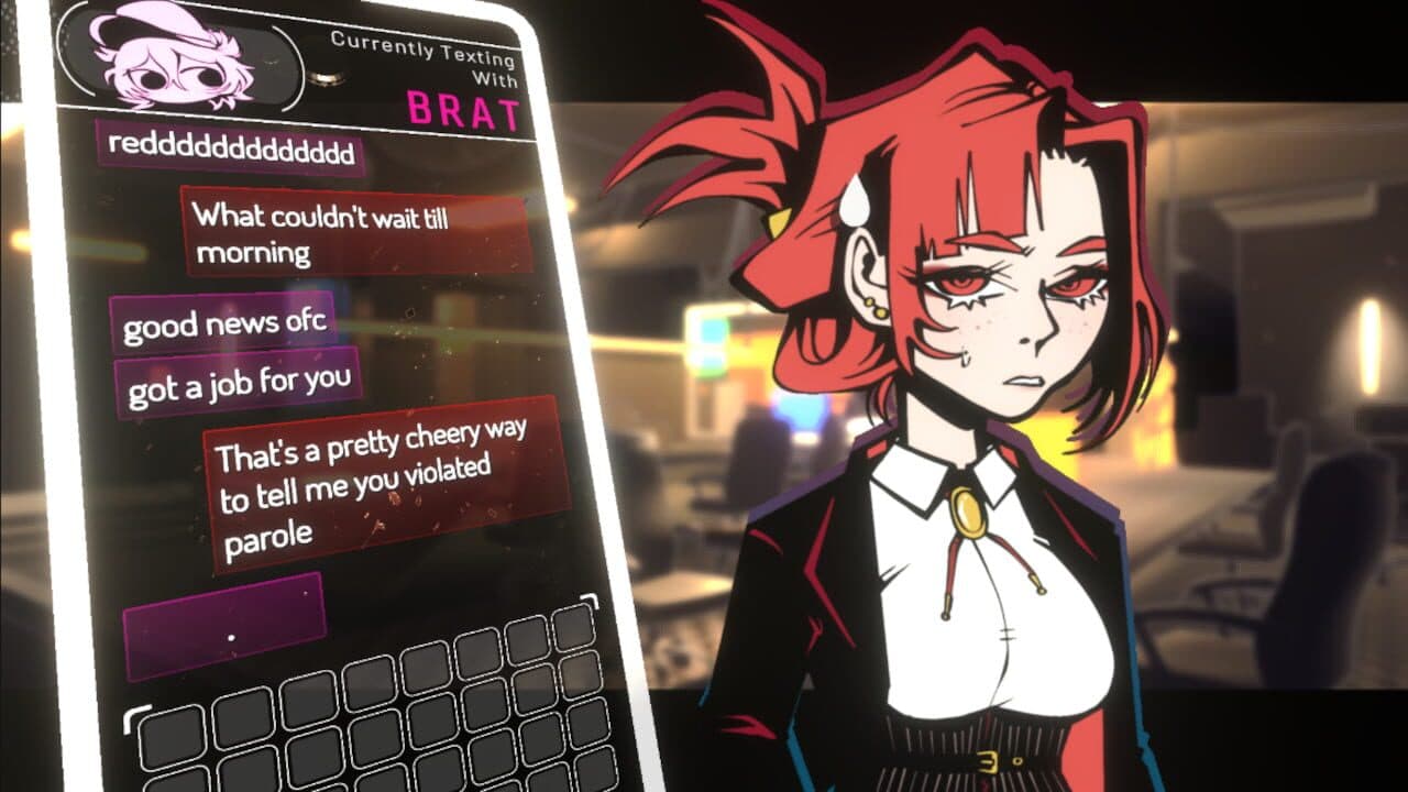 Of the Devil thumbnail 2