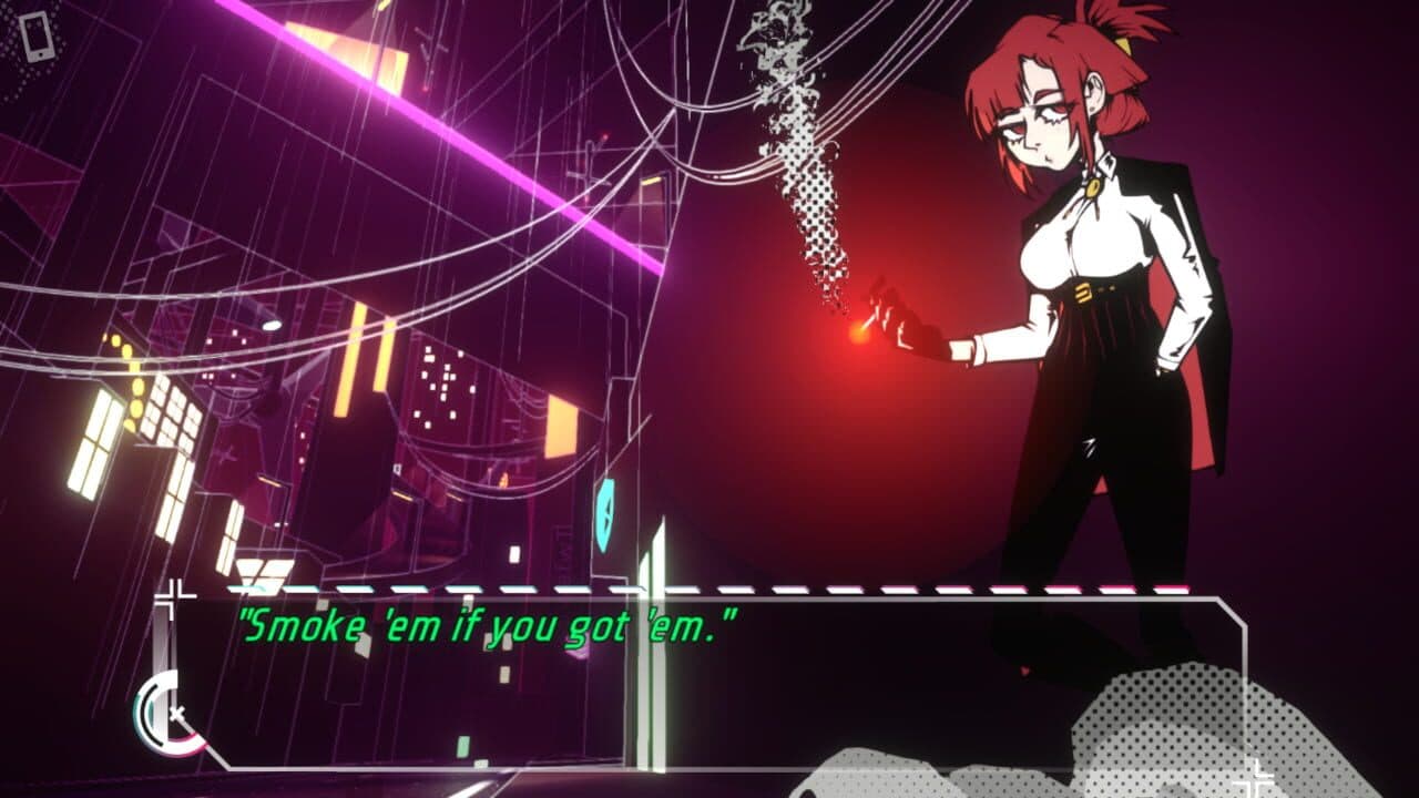 Of the Devil thumbnail 6