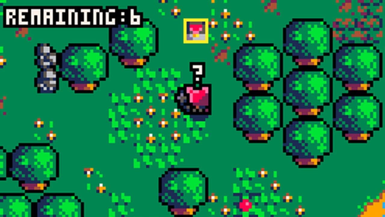 Li'l Rumble thumbnail 2