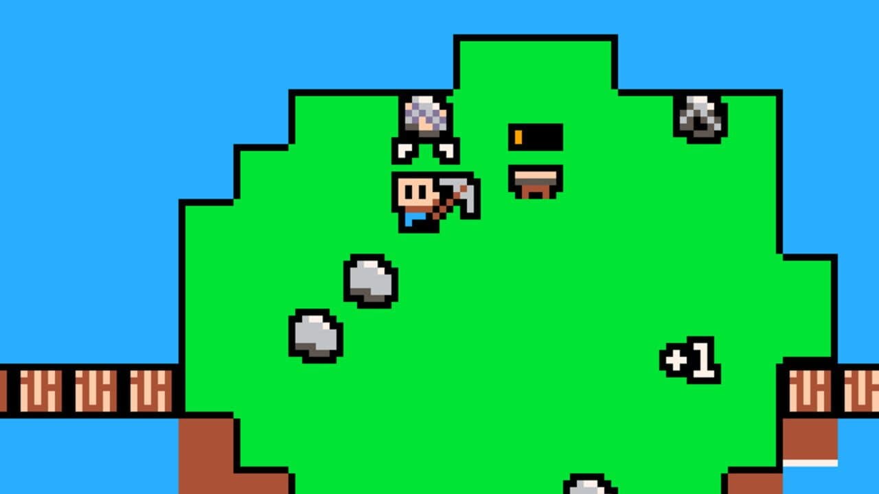 Islander thumbnail 2