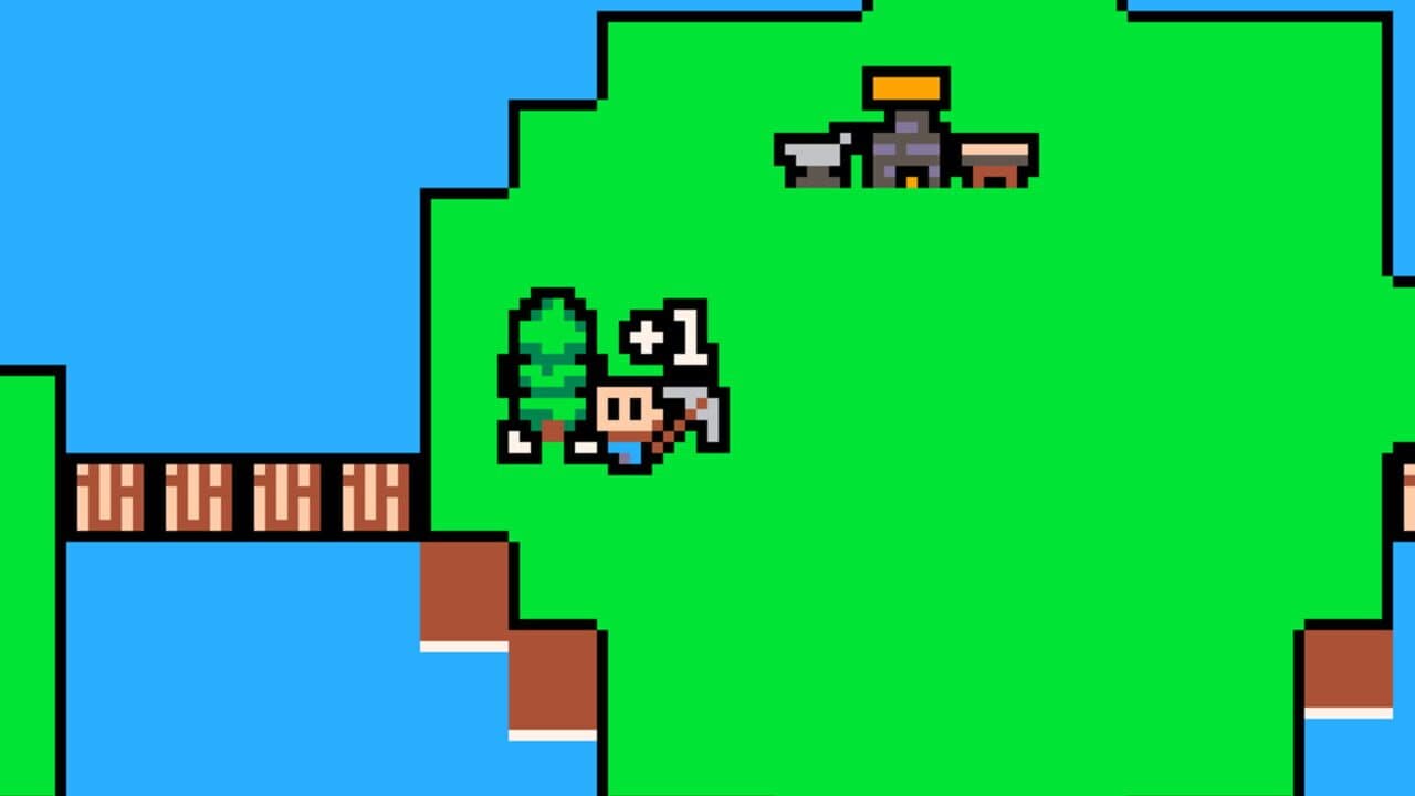 Islander thumbnail 3