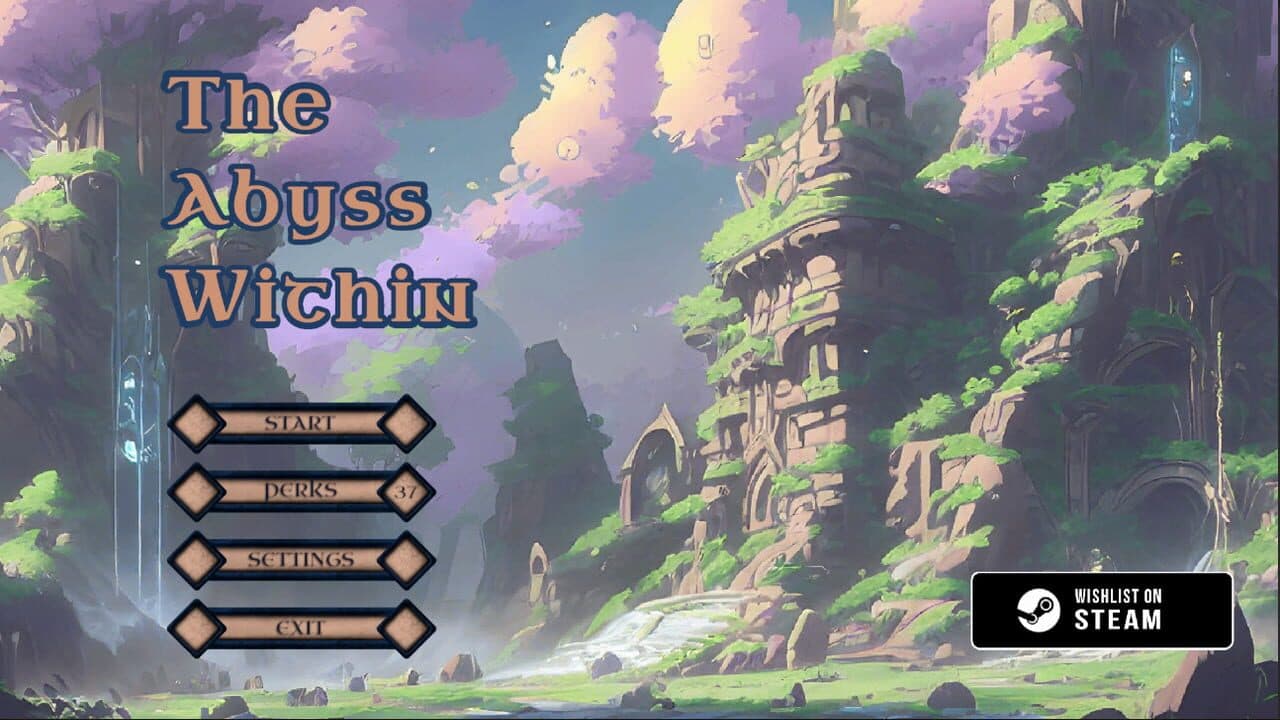 The Abyss Within thumbnail 4