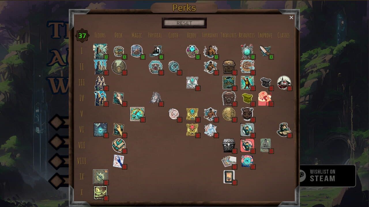 The Abyss Within thumbnail 7