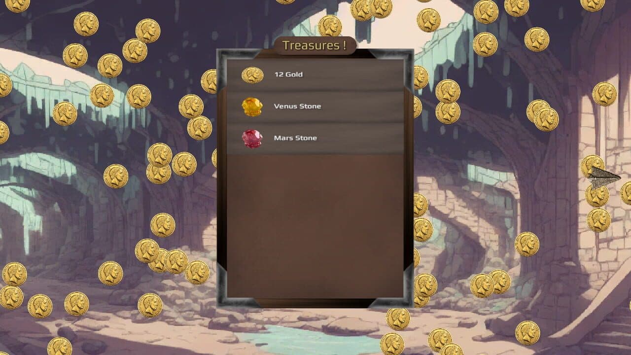 The Abyss Within thumbnail 9