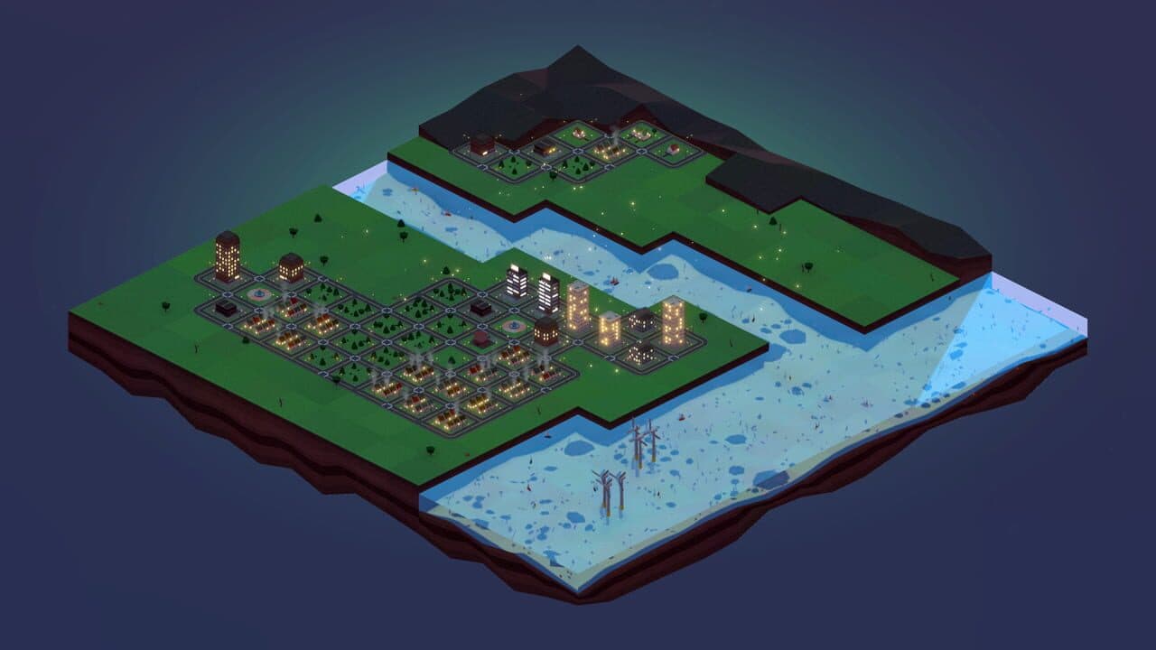 Downtown Dealers thumbnail 2