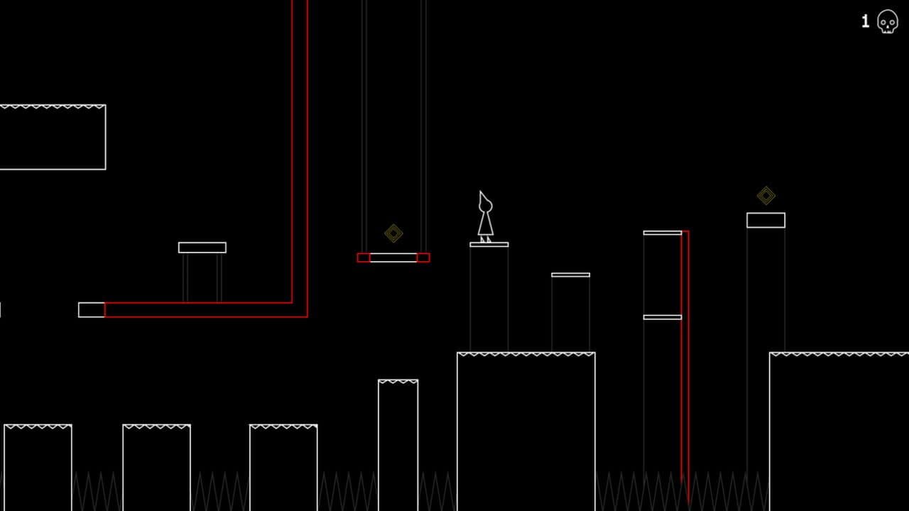 Muito, Muito Minimalista: FES thumbnail 2