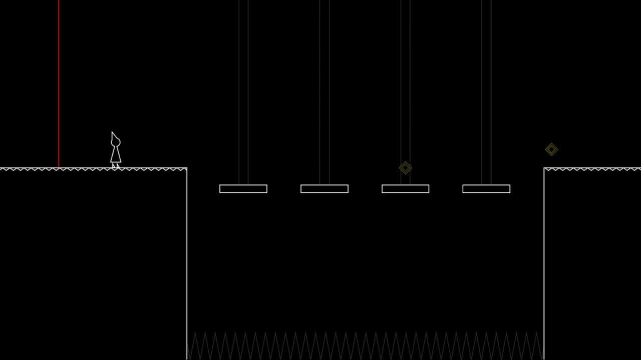 Muito, Muito Minimalista: FES thumbnail 3