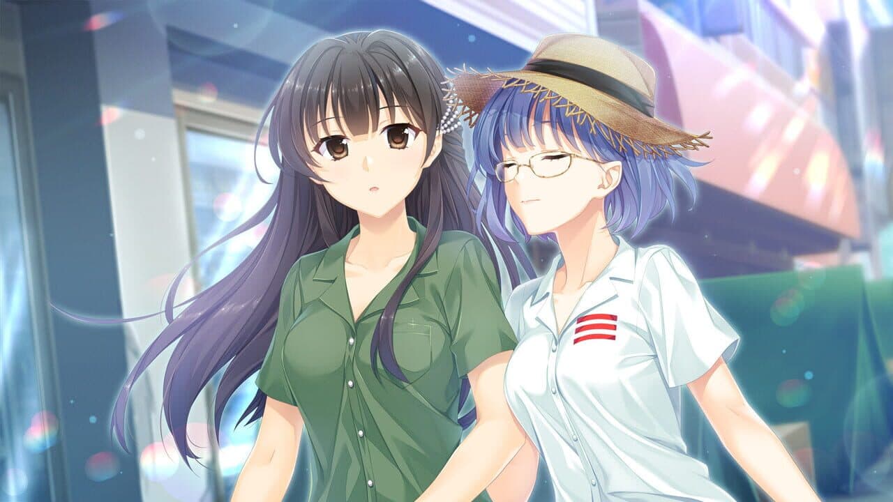 Impasse Journey: Kaohsiung Chapter screenshot 1