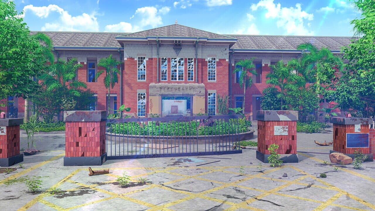 Impasse Journey: Kaohsiung Chapter thumbnail 4