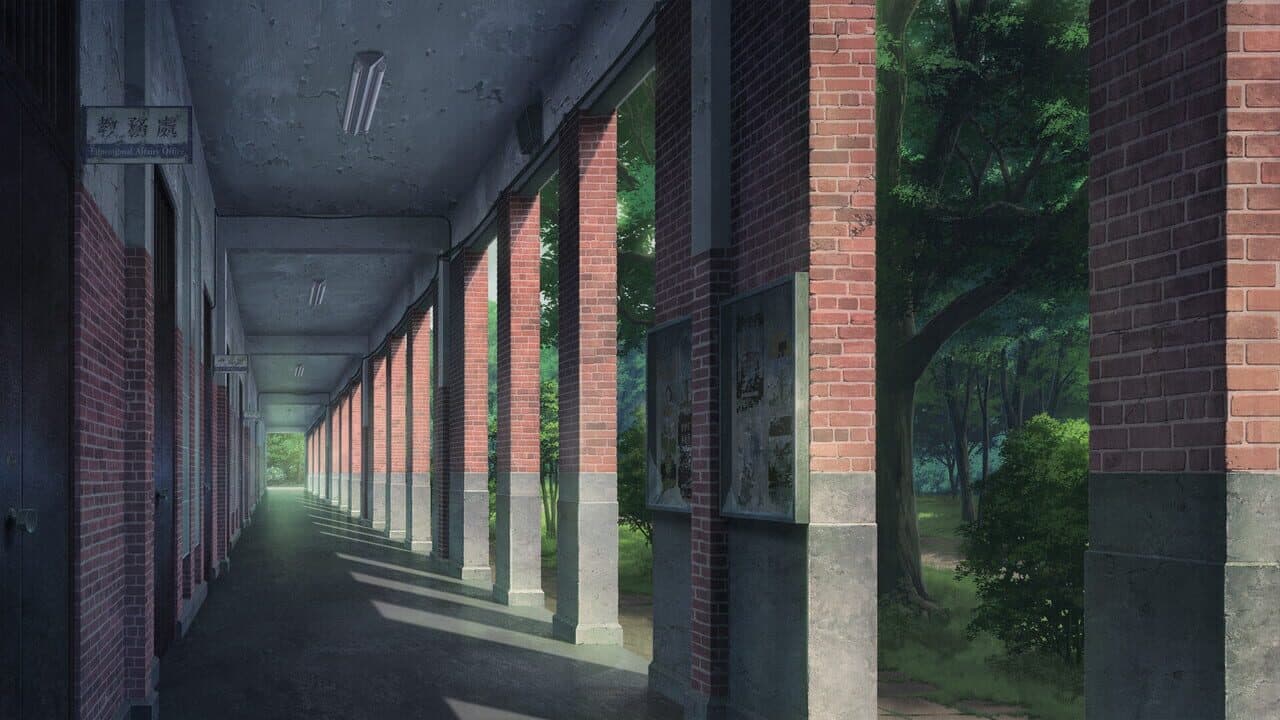 Impasse Journey: Kaohsiung Chapter thumbnail 5