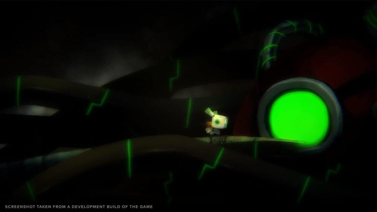 Void Terrarium 2: Deluxe Edition screenshot 1