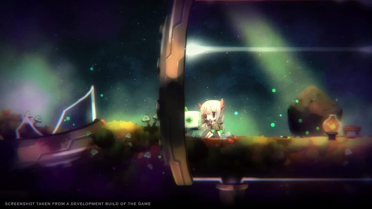 Void Terrarium 2: Limited Edition thumbnail 7