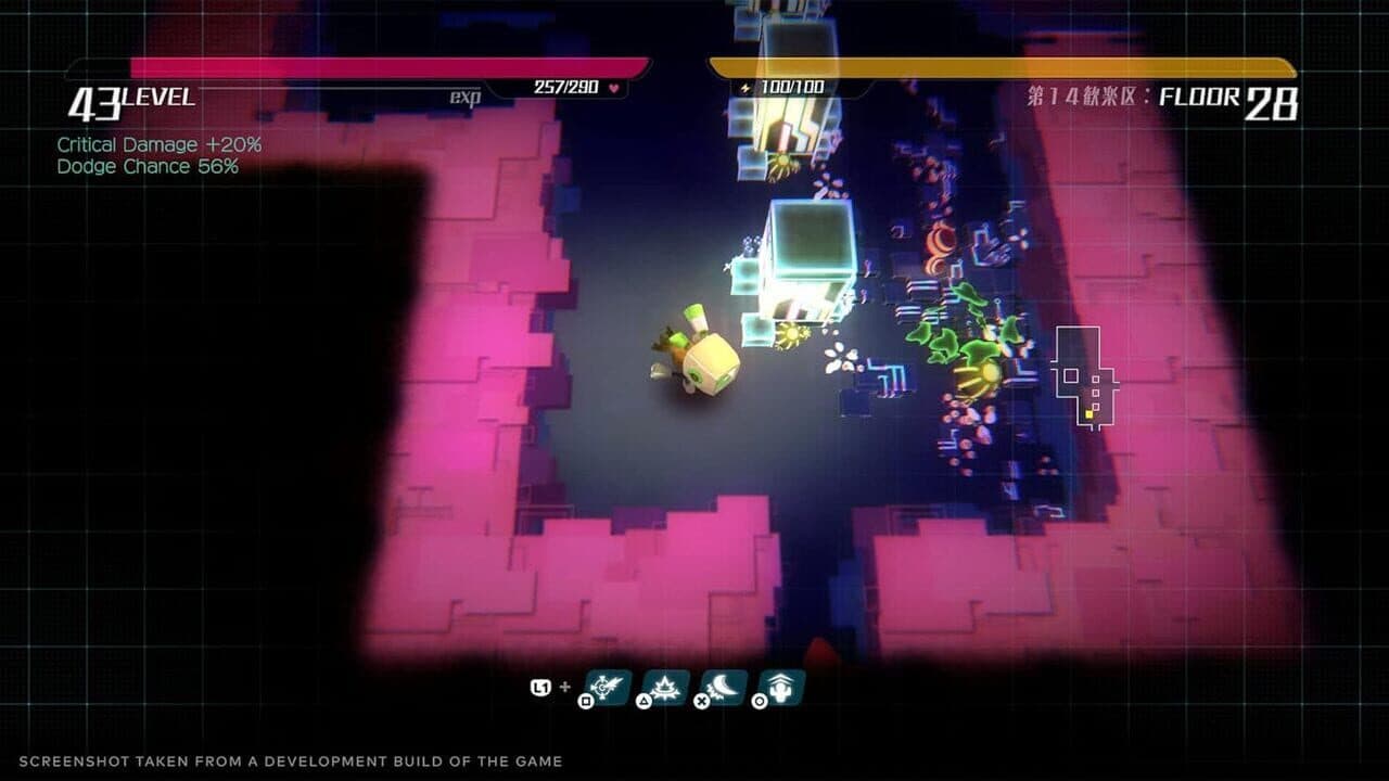 Void Terrarium 2: Limited Edition thumbnail 8
