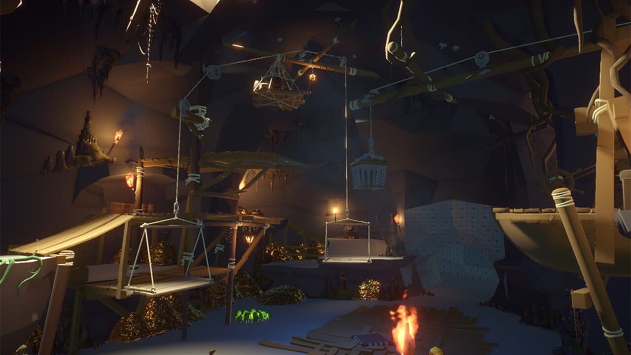 Plants vs. Zombies: Project Hot Tub thumbnail 2