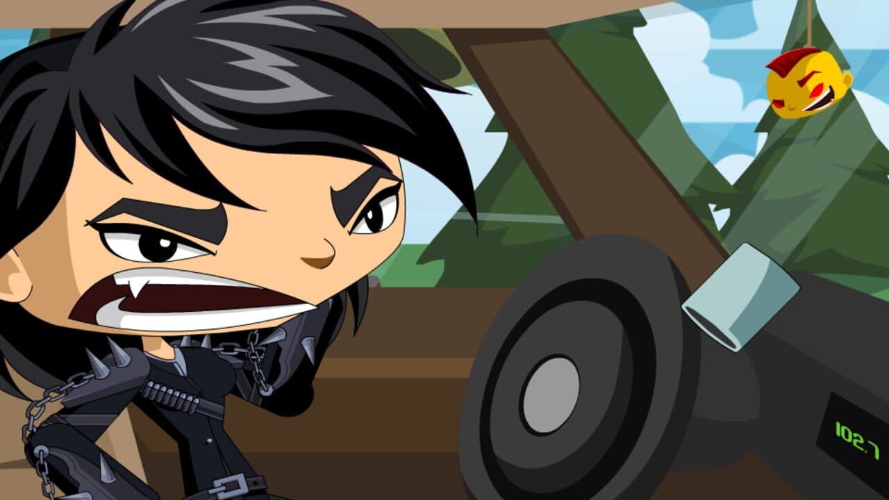 HeroSmash thumbnail 7