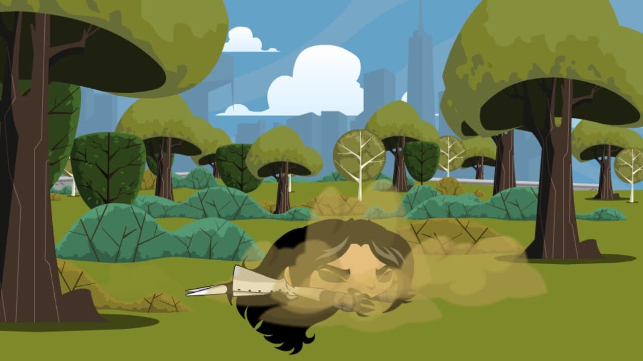 HeroSmash thumbnail 8