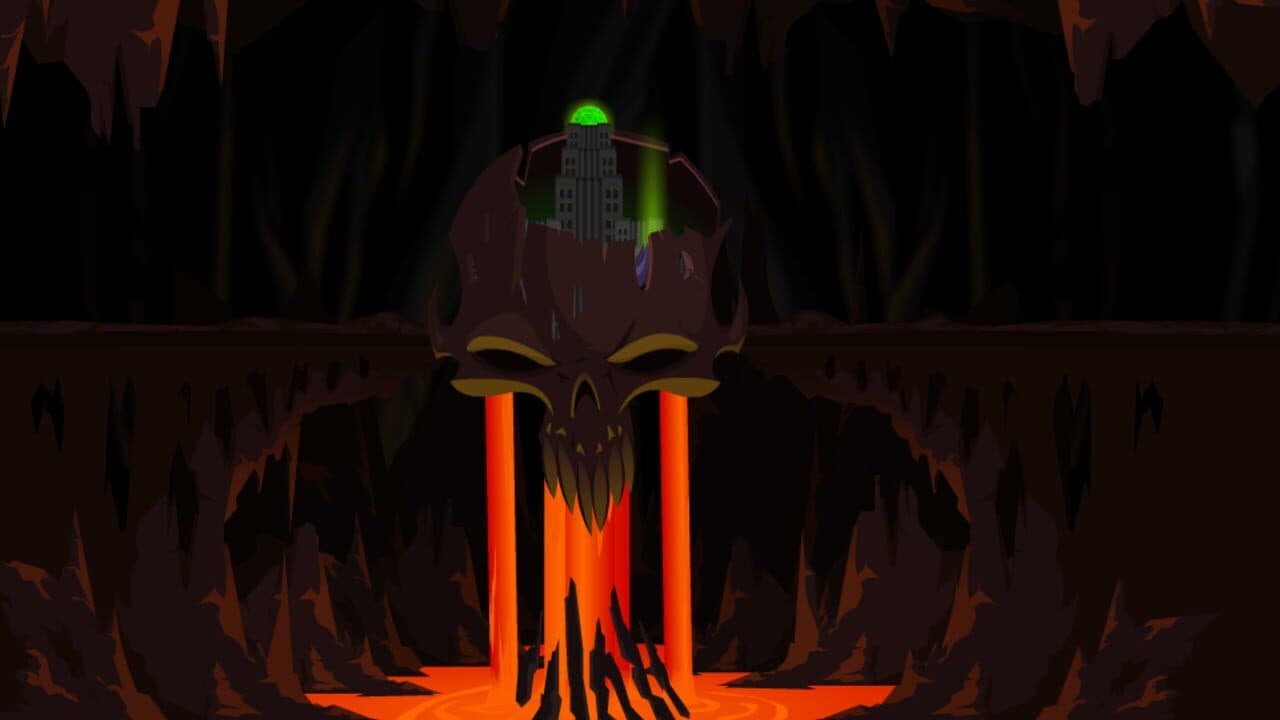 HeroSmash thumbnail 12