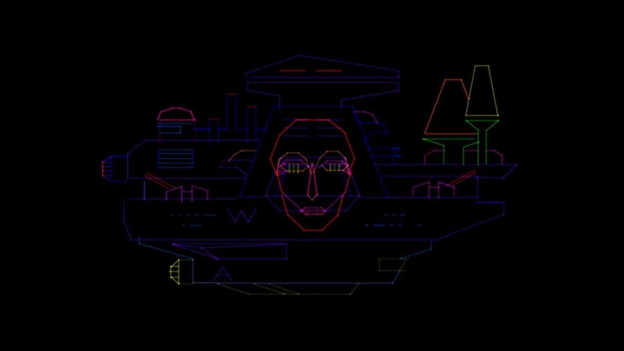 Zektor thumbnail 2
