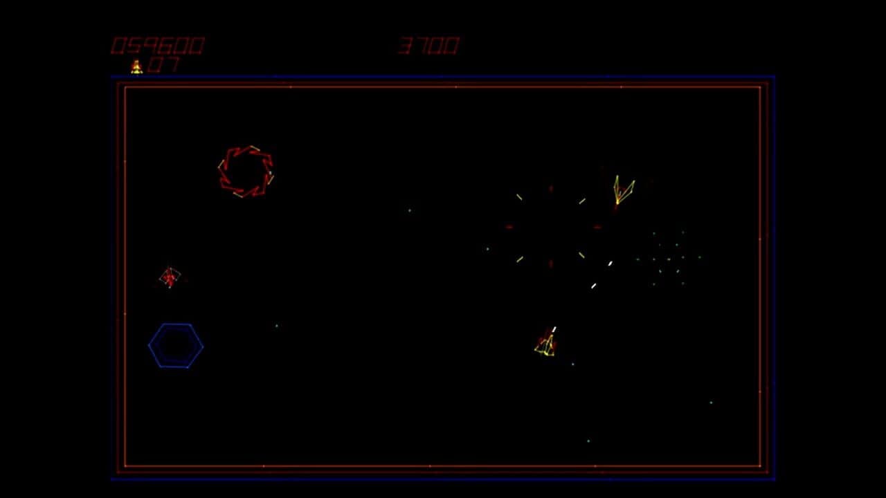 Zektor thumbnail 3